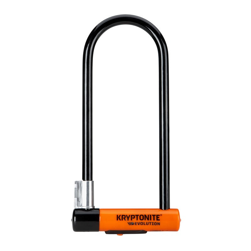 Antivol U Kryptonite Evolution LS