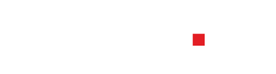Logo Hapo-G blanc