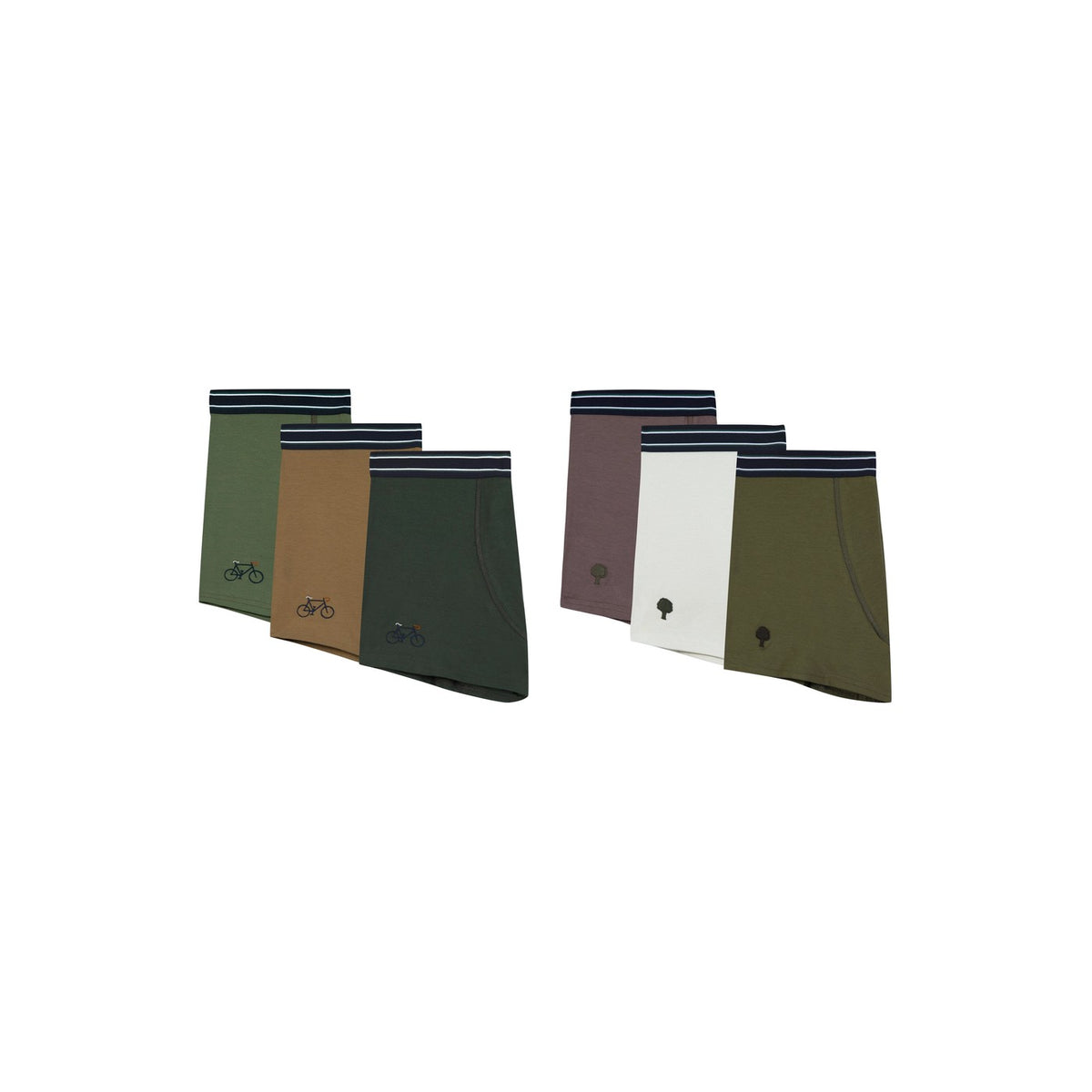 lot-3-boxers-faguo-faq