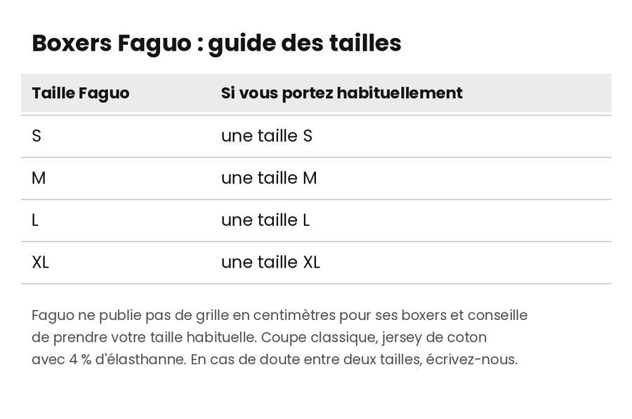 lot-3-boxers-faguo-guide-tailles