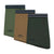 lot-3-boxers-faguo-kaki-camel-vert-fonce-1