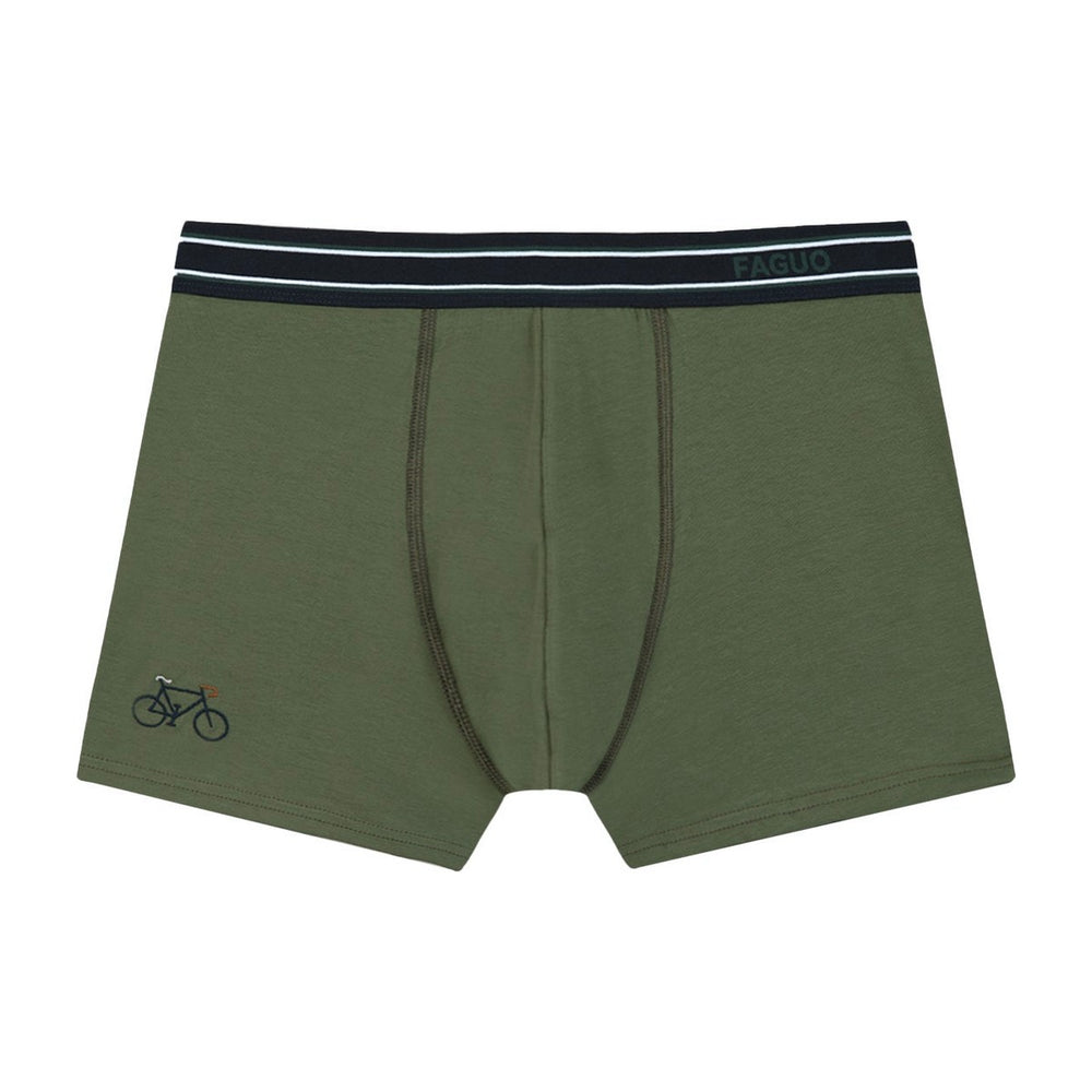 lot-3-boxers-faguo-kaki-camel-vert-fonce-2