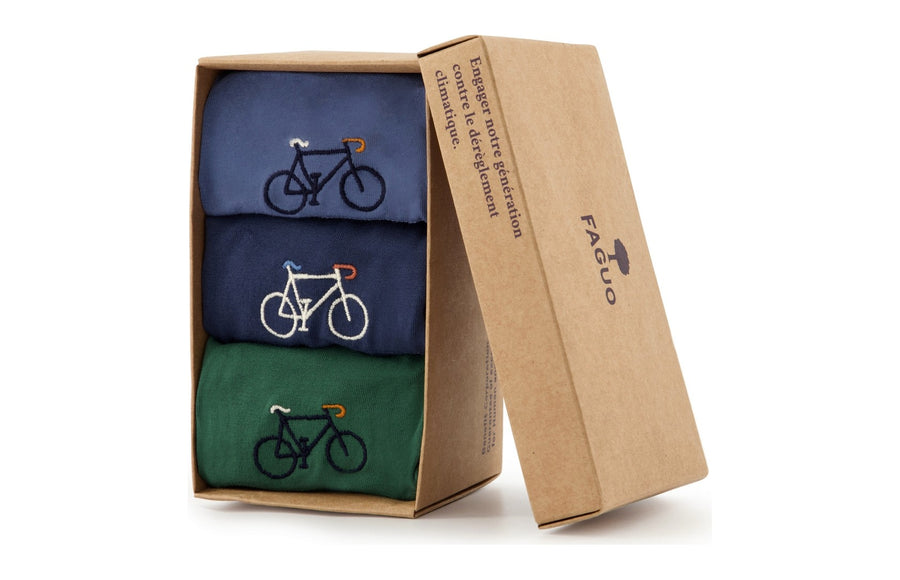 lot-3-boxers-faguo-sec2