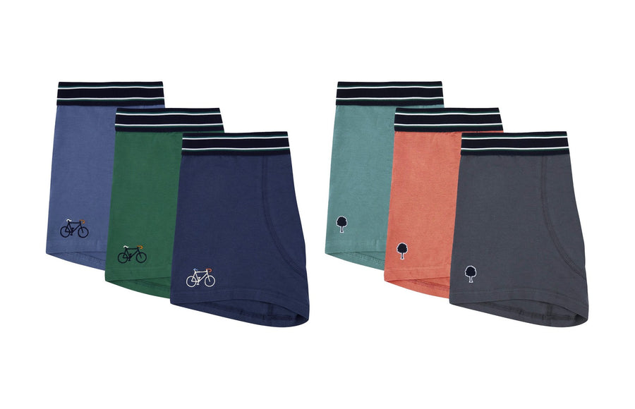 lot-3-boxers-faguo-sec3