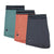 lot-3-boxers-faguo-vert-de-gris-corail-anthracite-1