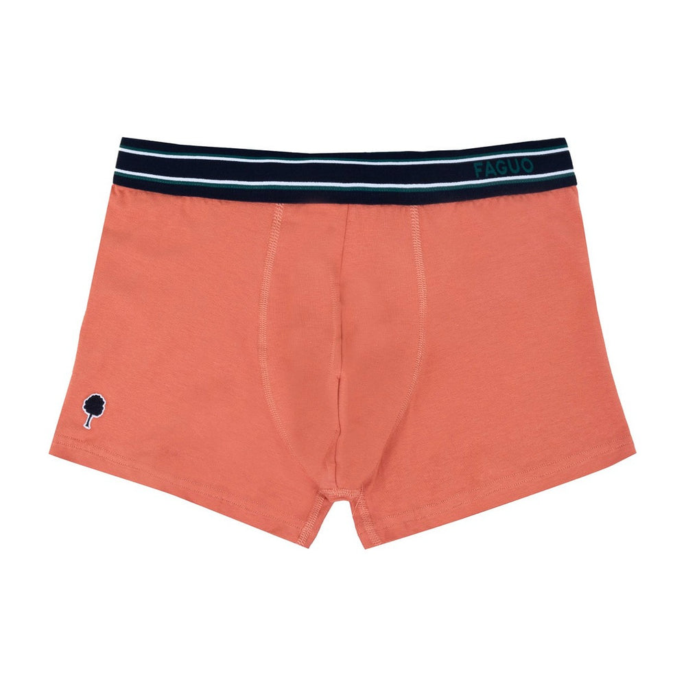 lot-3-boxers-faguo-vert-de-gris-corail-anthracite-3