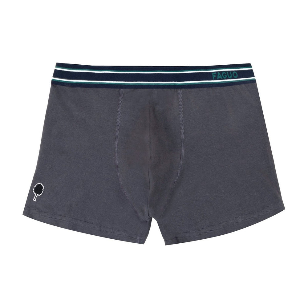 lot-3-boxers-faguo-vert-de-gris-corail-anthracite-4