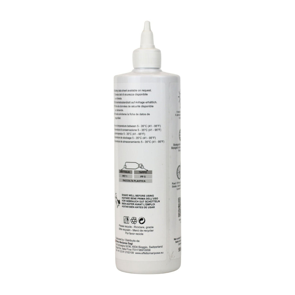 lubrifiant-chaine-cire-effetto-mariposa-flowerpower-wax-500-ml-3