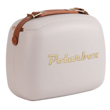 Cooler Bag - Lunch Box Polarbox