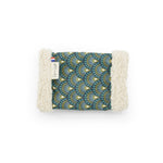 Le Manchon Bébé/Enfant Suzon et Suzette - Barbané