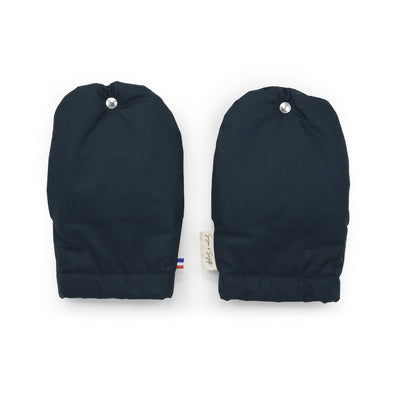 Manchons Enfants  Suzon et Suzette - Gaston