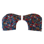 Manchons Suzon et Suzette - Guidon Droit