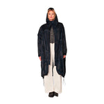 Manteau de pluie Rainkiss – Rain Coat