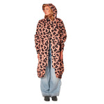 Manteau de pluie Rainkiss – Rain Coat