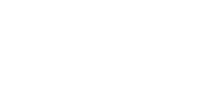 Logo effettomariposa blanc