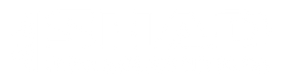 Logo shad blanc