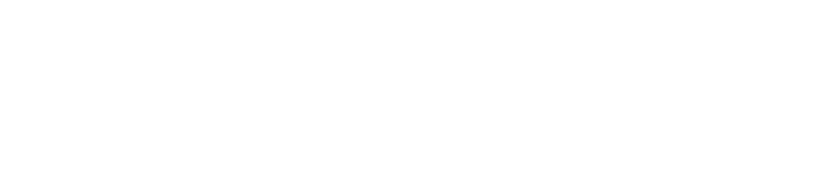 Logo sigma blanc