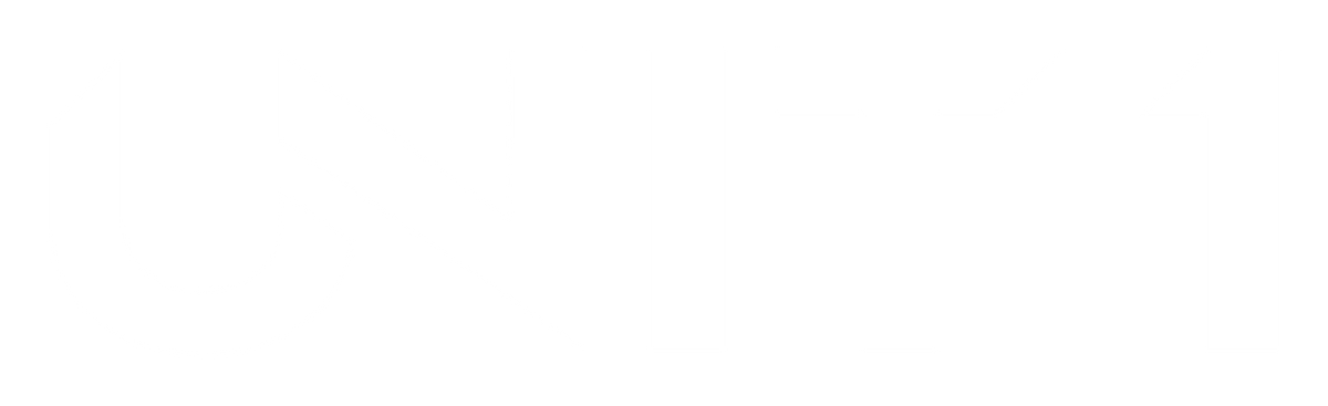 Logo unit1 blanc