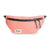 Banane Mero Mero Mini Hoïan Blossom Pink