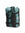 Sac de voyage Mero Mero Mini Smögen Silver Pine / Cream, bretelles