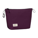 Trousse Mero Mero Torquay Aubergine