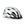 Casque vélo MET - Crossover