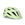 Casque vélo MET - Crossover