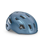 Casque vélo urbain MET - E-Mob MIPS