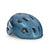 Casque de vélo MET - E-Mob Mips