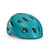 Casque de vélo MET - E-Mob Mips