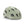 Casque de vélo MET - E-Mob Mips