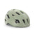 Casque de vélo MET - E-Mob Mips