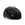 Casque de vélo MET - E-Mob Mips