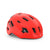 Casque de vélo MET - E-Mob Mips