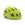 Casque de vélo MET - E-Mob Mips