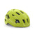 Casque de vélo MET - E-Mob Mips