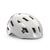 Casque vélo MET - E-Mob