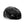 Casque vélo MET - E-Mob