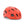Casque vélo MET - E-Mob