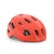 Casque vélo MET - E-Mob