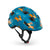 Casque de vélo enfant MET - Hooray