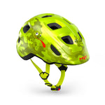 Casque de vélo enfant MET - Hooray
