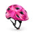 Casque vélo enfant MET - Hooray MIPS