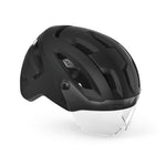 Casque vélo MET - Intercity Mips