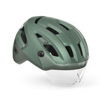 Casque vélo MET - Intercity Mips