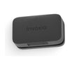mini-traceur-gps-invoxia-abonnement-1-an-2