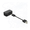 mini-traceur-gps-invoxia-abonnement-1-an-6