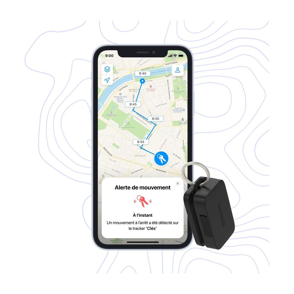 mini-traceur-gps-invoxia-abonnement-1-an-7