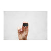 mini-traceur-gps-invoxia-abonnement-1-an-8