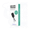 mini-traceur-gps-invoxia-abonnement-1-an-9